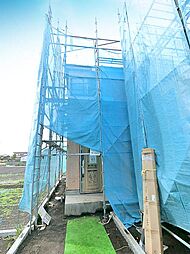 物件画像 横浜線　古淵駅　西大沼3丁目　戸建　Ｅ号棟