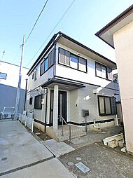 物件画像 横浜線　橋本駅　久保沢1丁目　戸建