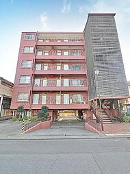 物件画像 タウンズハウス宮下