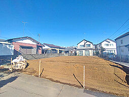 物件画像 横浜線 古淵駅 本町田 土地