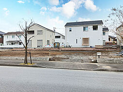 物件画像 相模線 原当麻駅 田名塩田4丁目 土地
