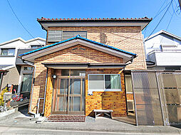 物件画像 横浜線　淵野辺駅　弥栄1丁目　土地