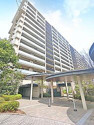 物件画像 オハナ淵野辺ガーデニアシーズンレジデンス棟