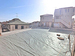 物件画像 相模線 上溝駅 横山6丁目 土地