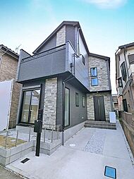 物件画像 小田急線 相模大野駅 豊町 戸建