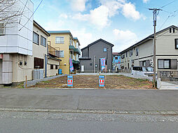 物件画像 相模線　南橋本駅　横山台1丁目　土地