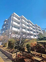 物件画像 ロビーシティ相模大野5番街　13号棟