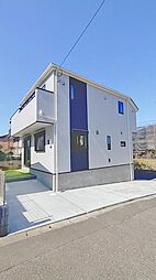 物件画像 小田急線　町田駅　金井1丁目　戸建