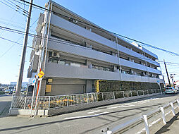 物件画像 藤和シティコープ相模原