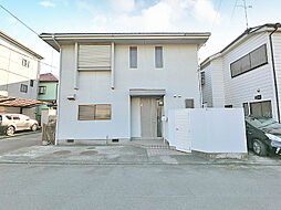 物件画像 横浜線　相模原駅　宮下本町1丁目　土地