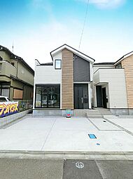 物件画像 横浜線　相模原駅　宮下本町1丁目　戸建　2号棟