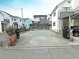 物件画像 相模線　上溝駅　陽光台4丁目　土地