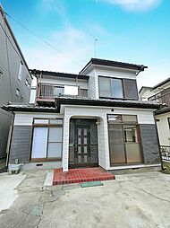 物件画像 相模線　上溝駅　上溝1丁目　戸建