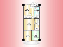 物件画像 パークサイド町田