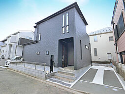 物件画像 横浜線 淵野辺駅 淵野辺本町5丁目 戸建