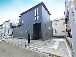 物件画像 横浜線　淵野辺駅　淵野辺本町5丁目　戸建