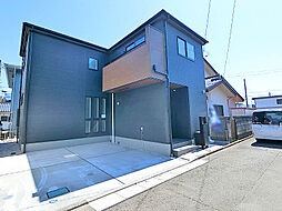 物件画像 相模線 上溝駅 上溝 戸建
