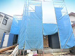 物件画像 相模線　上溝駅　上溝　戸建