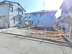 物件画像 相模線　上溝駅　上溝　戸建