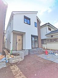 物件画像 小田急線 相模大野駅 若松6丁目 戸建 No.3