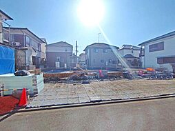 物件画像 小田急線 相模大野駅 若松6丁目 戸建 No.3