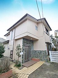 物件画像 小田急線　町田駅　南大谷1丁目　戸建