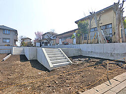 物件画像 横浜線　相模原駅　すすきの町　土地　宅地4