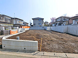 物件画像 横浜線　相模原駅　すすきの町　土地　宅地2