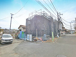 物件画像 小田急線　町田駅　本町田　戸建