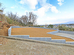 物件画像 相模線 下溝駅 磯部 土地