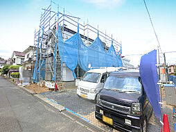 物件画像 小田急線 玉川学園前駅 東玉川学園1丁目 戸建