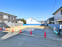 物件画像 小田急線　玉川学園前駅　東玉川学園1丁目　戸建