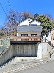 物件画像 横浜線　古淵駅　本町田　戸建