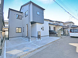 物件画像 相模線 原当麻駅 下溝 戸建