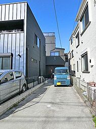 物件画像 相模線　上溝駅　星が丘4丁目　戸建