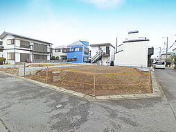 物件画像 小田急線　相模大野駅　御園1丁目　土地　宅地1