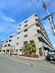 物件画像 サーパス上溝第2