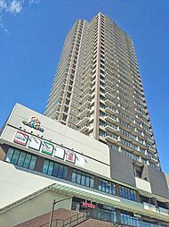 物件画像 ステーションスカイタワー小田急相模原