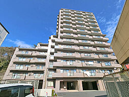 物件画像 ルミナス相模原