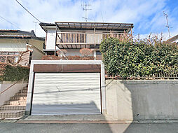 物件画像 小田急線　町田駅　本町田　戸建