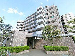 物件画像 メイツ相模大野