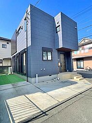 物件画像 相模線　上溝駅　陽光台5丁目　戸建