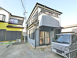 物件画像 相模線　南橋本駅　横山台1丁目　戸建