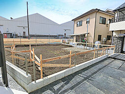 物件画像 横浜線　相模原駅　宮下本町1丁目　戸建　1号棟