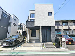 物件画像 横浜線　相模原駅　氷川町　戸建