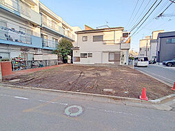 物件画像 横浜線　相模原駅　小町通1丁目　土地