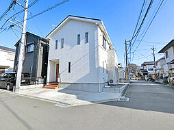 物件画像 相模線　番田駅　上溝　戸建
