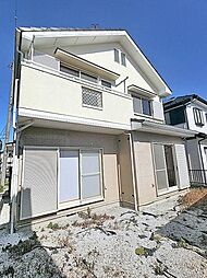 物件画像 小田急線 町田駅 木曽東3丁目 戸建