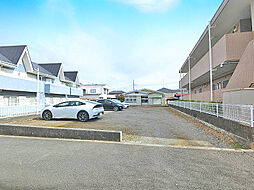 物件画像 横浜線　矢部駅　上矢部4丁目　土地