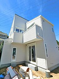 物件画像 横浜線 成瀬駅 西成瀬3丁目 戸建
